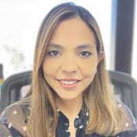 10+ perfiles de «Mayda Hernández»