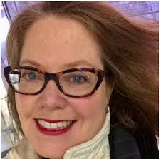 Tallgrass 21st Announces Jury and Panels