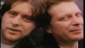 Best 8 Oasis Tribute Bands for Your Party or Event