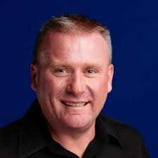 I'm still getting plugged into the health and life sciences industry, so I  doubt any of my professional connections will be at this event (if you  will, though, please say hi!). But...I