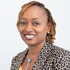 Today marks another SkillBridge start! Welcome Dion Hines! Dion will be  joining our Branch Operations team in Norfolk, VA! It's been an amazing and  successful partnership expanding our program into…