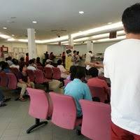 Public bank taman chi liung branch. Public Bank 4 Tips From 426 Visitors