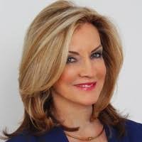 Virginia Russell Email & Phone Number