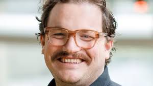 Commentary: Home-insurance crisis is collective, not just coastal