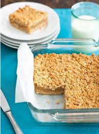 Ricardo Recette Facile A Faire Avec Les Enfants Simple Rapide Et Delicieux Avec Creme Glacee Un Peu De Muscade Et C Est Apple Recipes Recipes Ricardo Recipe