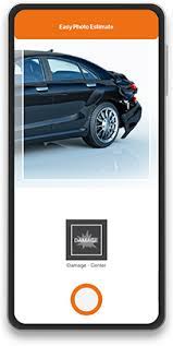 Check spelling or type a new query. Geico S Mobile App Free Insurance App Geico