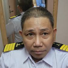 Schematic Drawing of 3-Way-Thermostatic-Valve You can see the following  components: Valve Body including Cover with Manual Override Option  Thermostatic Element Spring Three ports A/B/C. The Element has a fixed  temperature working range.