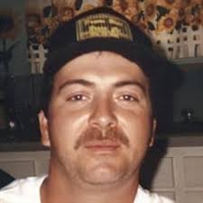 Cameron "Kimmy" T. Dugas, Jr. Obituary July 15, 2022