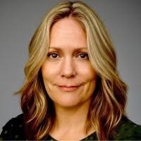 Ashley Jaeger Email & Phone Number