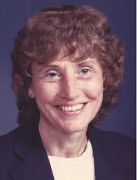 Obituaries in the Courier this week, Dec. 1-6, 2019