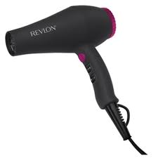 Ratings, based on 23 reviews. Revlon Hair Care Smooth Brilliance Haartrockener Gunstig Kaufen Hagel Online Shop