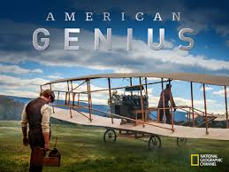 The best rated item with nikola tesla on netflix is tesla: Watch American Genius Season 1 Prime Video