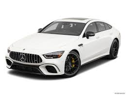 Maybe you would like to learn more about one of these? Mercedes Benz Amg Gt 4 Door Coupe Price In Uae New Mercedes Benz Amg Gt 4 Door Coupe Photos And Specs Yallamotor