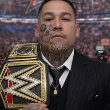 Still looking for a stud in the Houston area for possible breeding soon