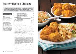 175 Best Air Fryer Recipes Camilla Saulsbury 9780778805519 Amazon Com Books Recipes Air Fryer Recipes Air Fried Food