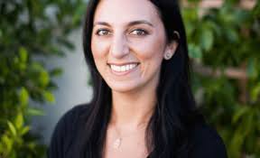 Meet Paige Sierra & Cynthia Bates