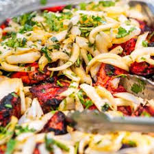 (cnn) — when ordering indian food in places such as the united states or the uk, garlic naan, biryani, butter chicken and dal are ubiquitous. Indian Restaurants In Portland Yelp