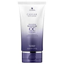 Find affordable or luxury natural hair care products. Alterna Haircare Caviar Anti Aging Replenishing Moisture Cc Cream Reviews Makeupalley