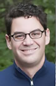 Affiliate and Courtesy Faculty