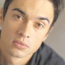 Corey Pearson's Instagram, Twitter & Facebook