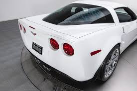 Image result for Arctic White 2007 GM