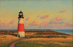 Virginia Wills, Trusts & Estates