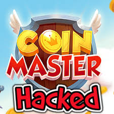 This tool is developed using ai (artificial intelligence) which means it did not break a first online tool which provides coin master spins links. Coin Master Free Spins Coinmasterhack Twitter