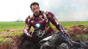 Infinity war set visit interview. Don Cheadle Says He Had Two Hours To Decide If He Wanted Marvel Role After Terrence Howard Was Fired After Iron Man Hollywood Hindustan Times