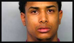 Could One Of 'Junior' Guzman-Feliz's Alleged Killers Be A Victim Of The  'Spillover Effect'?