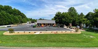 Landscaping in raleigh durham can be enjoyable, but why leave the work up to the pros? Landscape Supply Equipment Rentals Product Service Rental Shop Facebook