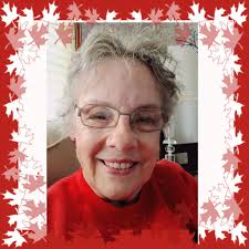 The Skyline Restaurant in old Orlando Airport