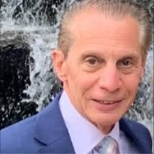 person acting immaturely in soap opera