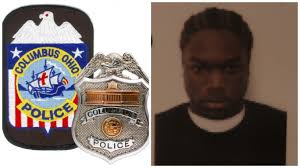 Officer Stonerock: The First White Man I Ever Met Pt 2