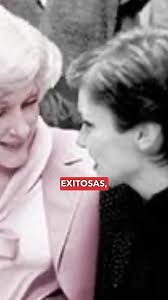 Beauty & Healt Quetzaltenango