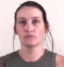 Mom who poisoned her child with Benadryl to fake seizure disorder is  sentenced