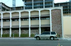 Probation Parole Office 423 Fern St Ste 100 West Palm Beach Fl 33401 Yp Com