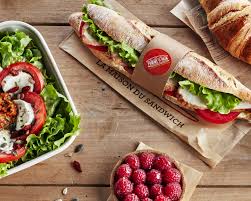 Livraison Pomme De Pain Lille A Lille Menu Et Prix Uber Eats