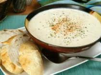 Scottish Cullen Skink Smoked Haddock Chowder Recipe Scottish Recipes Recipes Chowder Recipes