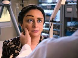 We talk to a woman who had a nose job to find out what it's really like to get plastic surgery. Most Dangerous Plastic Surgeries