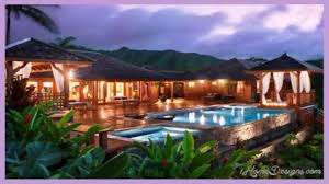 The bali features 4,059 square feet. Bali Style Homes Design Perth See Description See Description Youtube