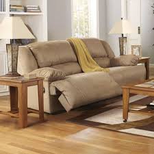 Jcp Signature Design By Ashley Hogan 2 Seat Reclining Sofa Living Room Furniture Sale Sectional Sofa Comfy Apartment Seating