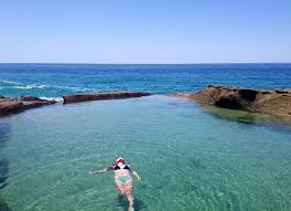 Check spelling or type a new query. Laguna Beach Pool Usa Amazing Places
