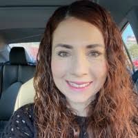 400+ "Alida" profiles