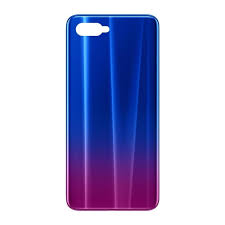 Back Panel Cover for Oppo RX17 Neo ...