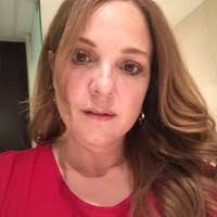 Lizeth Perla Padilla Email & Phone Number