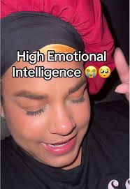 Is Last Breathe Good