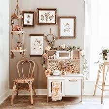 Ikea play kitchen hack tip: 6 Ikea Play Kitchen Hacks That You Ll Want To Make Today Petit Small
