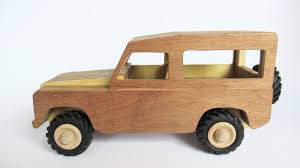 My Way Toy Design Diy Oyuncak Araba Kaydirma Planlari Gordum Diy Toys Car Toy Car Wooden Toys