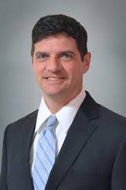 Stirling Properties Welcomes Andrew Dickman to its Mobile, AL Team