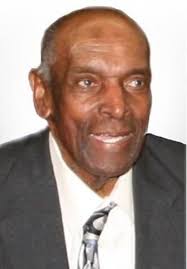 James Austin Obituary (1925